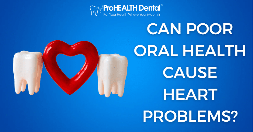 can-poor-oral-health-cause-heart-problems